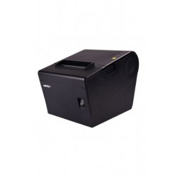 Принтер печати чеков HPRT TP806 (Serial + USB)
